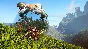 BIOMUTANT (Steam/ Region Free)