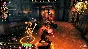 Dragon Age: Origins - Awakening DLC (origin key)