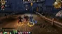Dragon Age: Origins - Awakening DLC  (origin key)