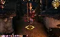 Dragon Age: Origins - Awakening DLC  (origin key)