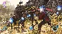 Strange Brigade (Steam key / Region Free)