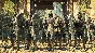 Strange Brigade (Steam key / Region Free)