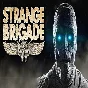 Strange Brigade (Steam key / Region Free)