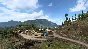 Euro Truck Simulator 2 (Steam key / Region Free)