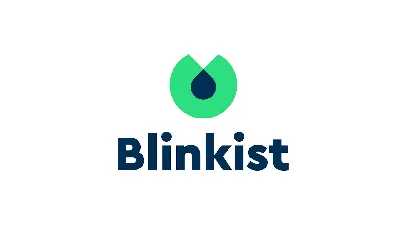 🏆 Blinklist 7 Days Warranty ✅
