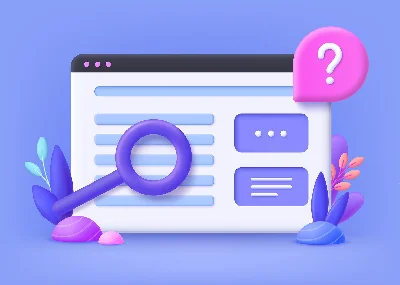 Keywords "intimate services" 15400 words for SEO