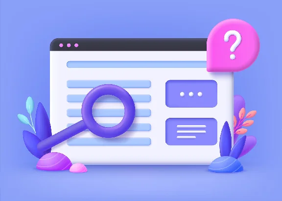 Keywords "intimate services" 15400 words for SEO