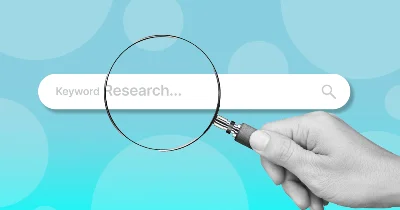 Adult base eng keywords with the number of queries