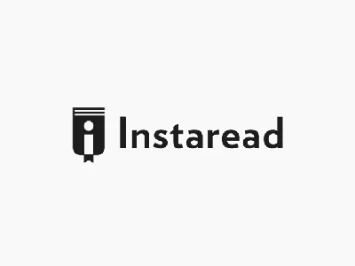 🏆 Instaread 7 Days Warranty ✅