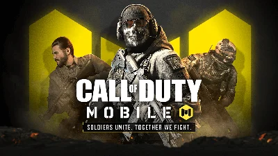 10800💲POINTS in Call of Duty Mobile 🔑CODE (instantly)