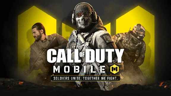 10800💲POINTS in Call of Duty Mobile 🔑CODE (instantly)