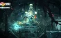 Child of Light STEAM•RU ⚡️AUTODELIVERY 💳0%