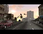 Driver® Parallel Lines STEAM•RU ⚡️AUTODELIVERY 💳0%