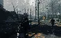 Tom Clancy´s Ghost Recon Future Soldier - Standard ⚡️💳