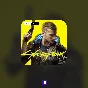 💙Cyberpunk 2077 🔥ТУРЦИЯ (PS4/PS5)