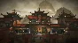 Assassin’s Creed® Chronicles: Trilogy STEAM•RU ⚡️AUTO