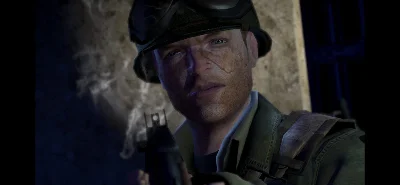 Brothers in Arms Pack STEAM•RU ⚡️АВТОДОСТАВКА 💳0%