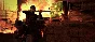 Brothers in Arms Pack STEAM•RU ⚡️AUTODELIVERY 💳0%