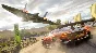 🚘💨FORZA HORIZON 4 |ULTIMATE EDITION 🎁ГИФТ / ⚡️РФ-СНГ