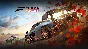 🚘💨FORZA HORIZON 4 |ULTIMATE EDITION 🎁ГИФТ / ⚡️РФ-СНГ
