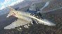 ✅War Thunder - F-4S Phantom II Xbox Bundle Activation🎁