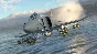 ✅War Thunder - F-4S Phantom II Xbox Bundle Activation🎁