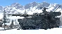 🔥War Thunder - Комплект Type 16 (FPS) Xbox Активация🎁