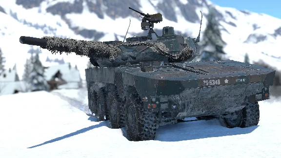 🔥War Thunder - Комплект Type 16 (FPS) Xbox Активация🎁
