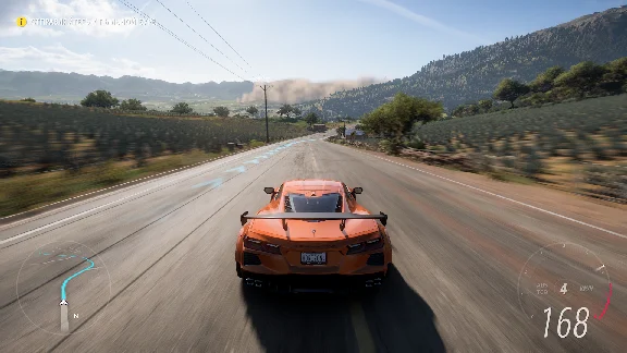 🚘💨FORZA HORIZON 5 🎁ГИФТ / ⚡️РФ-СНГ