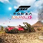 🚘💨FORZA HORIZON 5 🎁ГИФТ / ⚡️РФ-СНГ