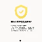 💙RE7 Gold + Resident Village Gold🔥TURKEY (PS4/PS5)