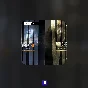 💙RE7 Gold + Resident Village Gold🔥TURKEY (PS4/PS5)