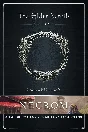 ✅THE ELDER SCROLLS ONLINE COLLECTION: NECROM✅XBOX🔑КЛЮЧ
