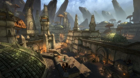 THE ELDER SCROLLS ONLINE DELUXE COLLECTION NECROM🔑XBOX