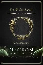 THE ELDER SCROLLS ONLINE DELUXE COLLECTION NECROM🔑XBOX