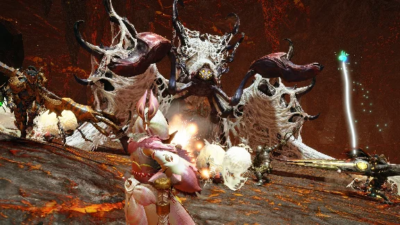 ✅❤️MONSTER HUNTER RISE❤️XBOX ONE|XS+PC WIN🔑 KEY✅