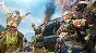 ✅❤️MONSTER HUNTER RISE❤️XBOX ONE|XS+PC WIN🔑 KEY✅