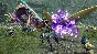 ✅❤️MONSTER HUNTER RISE❤️XBOX ONE|XS+PC WIN🔑 KEY✅