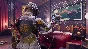 The Outer Worlds Spacer´s Choice Edition Upgrade XBOX🔑