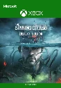 ✅❤️THE SINKING CITY DELUXE EDITION❤️XBOX X|S🔑KEY✅