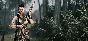 Hunt: Showdown - Still Waters Run Deep DLC STEAM ⚡️AUTO