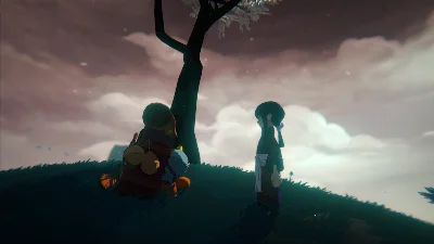 ONI : Road to be the Mightiest Oni STEAM•RU ⚡️AUTO 💳0%