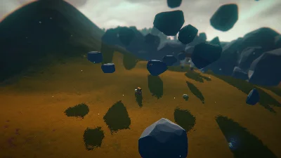 ONI : Road to be the Mightiest Oni STEAM•RU ⚡️AUTO 💳0%