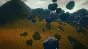 ONI : Road to be the Mightiest Oni STEAM•RU ⚡️AUTO 💳0%