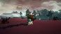ONI : Road to be the Mightiest Oni STEAM•RU ⚡️AUTO 💳0%
