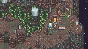 Sanctuary Saga STEAM•RU ⚡️АВТОДОСТАВКА 💳0%