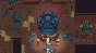 Sanctuary Saga STEAM•RU ⚡️AUTODELIVERY 💳0%