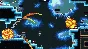DIG - Deep In Galaxies +SELECT STEAM•RU ⚡️AUTO 💳0%
