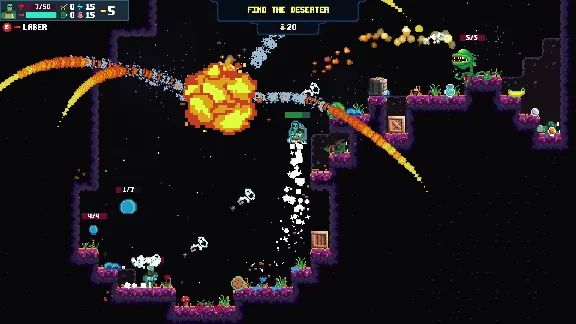 DIG - Deep In Galaxies +SELECT STEAM•RU ⚡️AUTO 💳0%