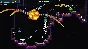 DIG - Deep In Galaxies +SELECT STEAM•RU ⚡️AUTO 💳0%
